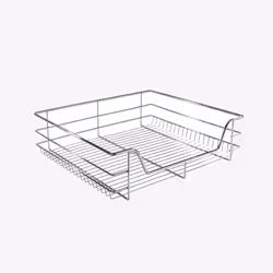 Arebos AR-HE-TS60X2
