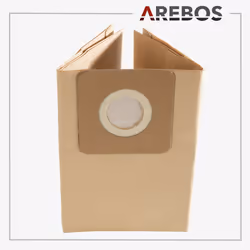 Arebos AR-HE_SB1600W