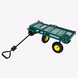 Arebos AR-HE-GW550 - Vista aggiuntiva 4