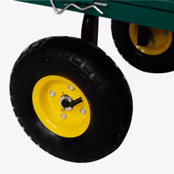 Arebos AR-HE-GW550 - Vista aggiuntiva 5