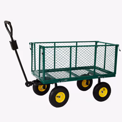 Arebos AR-HE-GW550 - Vista aggiuntiva 6
