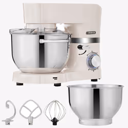 Arebos 4260627427819 robot da cucina - Vista aggiuntiva 7