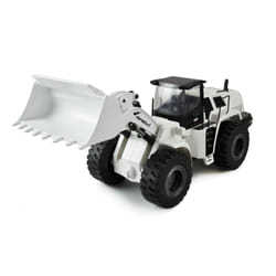 Amewi 22416 modellino radiocomandato (RC) Caricatore frontale Motore elettrico 1:14