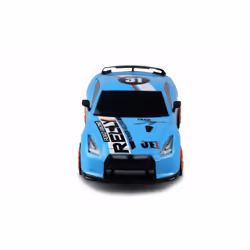 Amewi Drift modellino radiocomandato (RC) Auto sportiva Motore elettrico 1:24