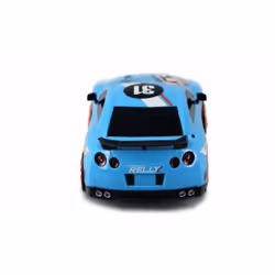Amewi Drift modellino radiocomandato (RC) Auto sportiva Motore elettrico 1:24 - Vista aggiuntiva 4
