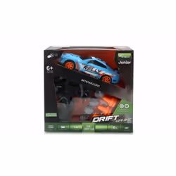 Amewi Drift modellino radiocomandato (RC) Auto sportiva Motore elettrico 1:24 - Vista aggiuntiva 7