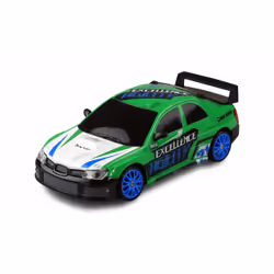 Amewi Drift, Auto sportiva, 1:24, 8 anno/i, 500 mAh, 186 g