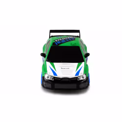 Amewi Drift modellino radiocomandato (RC) Auto sportiva Motore elettrico 1:24