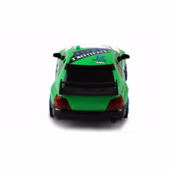 Amewi Drift modellino radiocomandato (RC) Auto sportiva Motore elettrico 1:24 - Vista aggiuntiva 4