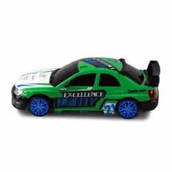 Amewi Drift modellino radiocomandato (RC) Auto sportiva Motore elettrico 1:24 - Vista aggiuntiva 5