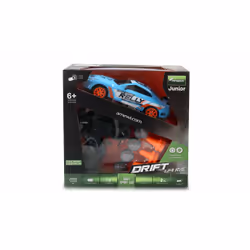 Amewi Drift modellino radiocomandato (RC) Auto sportiva Motore elettrico 1:24 - Vista aggiuntiva 7