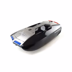 Amewi Baiting 500, Barca, 14 anno/i, 5000 mAh, 2,15 kg
