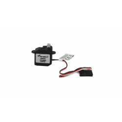 Amewi ST55MG parte e accessorio per modello radiocomandato (RC) Servo