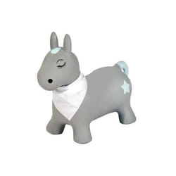 Kindsgut Pony gioco gonfiabile