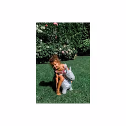 Kindsgut Pony gioco gonfiabile