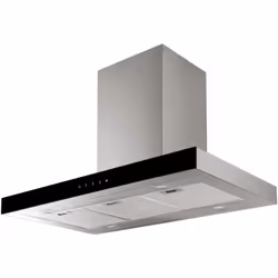 Caratteristiche di utilizzo/dati tecnici Consumo energetico annuo: 42 kW/h Classe di efficienza energetica: A Efficienza flui ...