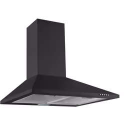 Caratteristiche di utilizzo/dati tecnici Consumo energetico annuo: 18 kW/h Classe di efficienza energetica: A Efficienza flui ...