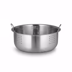 Lauben LBNLSRC3000AT cuoci riso 3 L 605 W Nero - Vista aggiuntiva 6