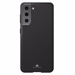 Hama Fitness, Cover, Samsung, Samsung Galaxy S21, 15,8 cm (6.2"), Nero