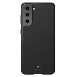 Hama Fitness custodia per cellulare 6.2" Cover Nero