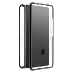 Hama 360 Glass Pellicola proteggischermo trasparente Samsung 1 pz