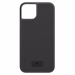 Hama 2in1 custodia per cellulare 15,5 cm (6.1") Custodia a borsellino Nero
