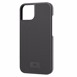 Hama 2in1 custodia per cellulare 15,5 cm (6.1") Custodia a borsellino Nero