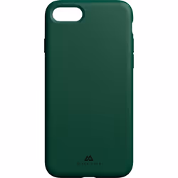 Hama Urban Case, Cover, Apple, iPhone 7/8/SE 2020/SE 2022, 11,9 cm (4.7"), Verde