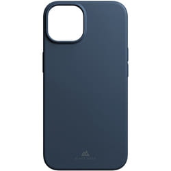 Hama Urban Case custodia per cellulare 11,9 cm (4.7") Cover Blu