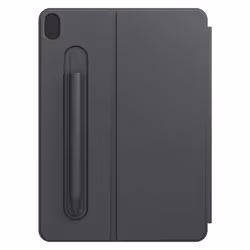 Hama 00215348, Custodia a libro, Apple, iPad 10.2" (2019/2020/2021), 25,9 cm (10.2")