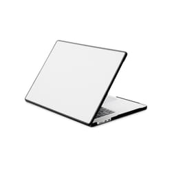 Black Rock Robust Protective 13" Cover Nero