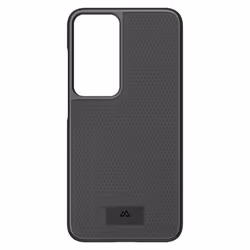 Hama 2in1 custodia per cellulare 6.1" Custodia a borsellino Nero