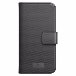 Hama 2in1 custodia per cellulare 6.1" Custodia a borsellino Nero