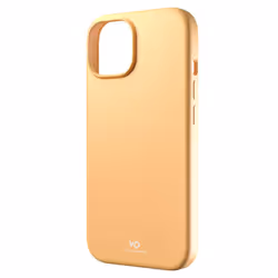 White Diamonds 00221335 custodia per cellulare 6.1" Cover Giallo - Vista aggiuntiva 2