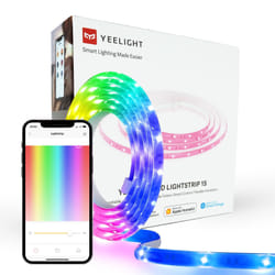 Yeelight LED Lightstrip 1S Striscia led universale 2000 mm