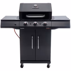 Il Nostro Barbecue Performance CORE è il barbecue perfetto per chi vuole passare una giornata tranquilla all'aperto con un bu ...
