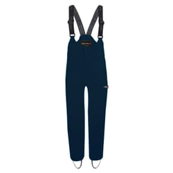 Trollkids 178-308-110 Pantalone