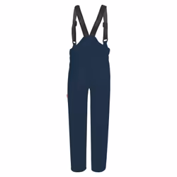 Trollkids 178-308-110 Pantalone