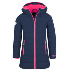 Trollkids 219-114-104 cappotto e giacca