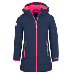 Trollkids 219-114-164 cappotto e giacca