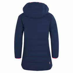 Trollkids 219-114-164 cappotto e giacca - Vista aggiuntiva 2