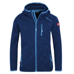 Trollkids 222-121-140 cappotto e giacca