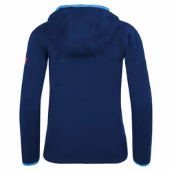 Trollkids 222-121-140 cappotto e giacca - Vista aggiuntiva 2