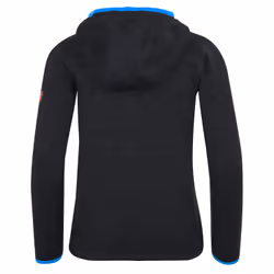 Trollkids 222-605-104 cappotto e giacca - Vista aggiuntiva 2