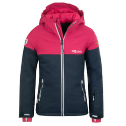 Trollkids 223-114-152 cappotto e giacca