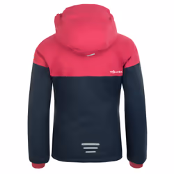 Trollkids 223-114-152 cappotto e giacca