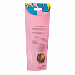 Fair Squared Squared Ultimate Thin 10 pz Liscio - Vista aggiuntiva 4