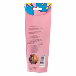 Fair Squared Squared Ultimate Thin 10 pz Liscio - Vista aggiuntiva 5