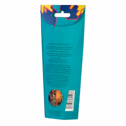Fair Squared SQUARED SMOOTH 10 pz Liscio - Vista aggiuntiva 4