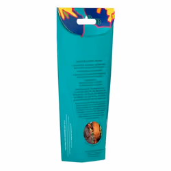 Fair Squared SQUARED SMOOTH 10 pz Liscio - Vista aggiuntiva 5